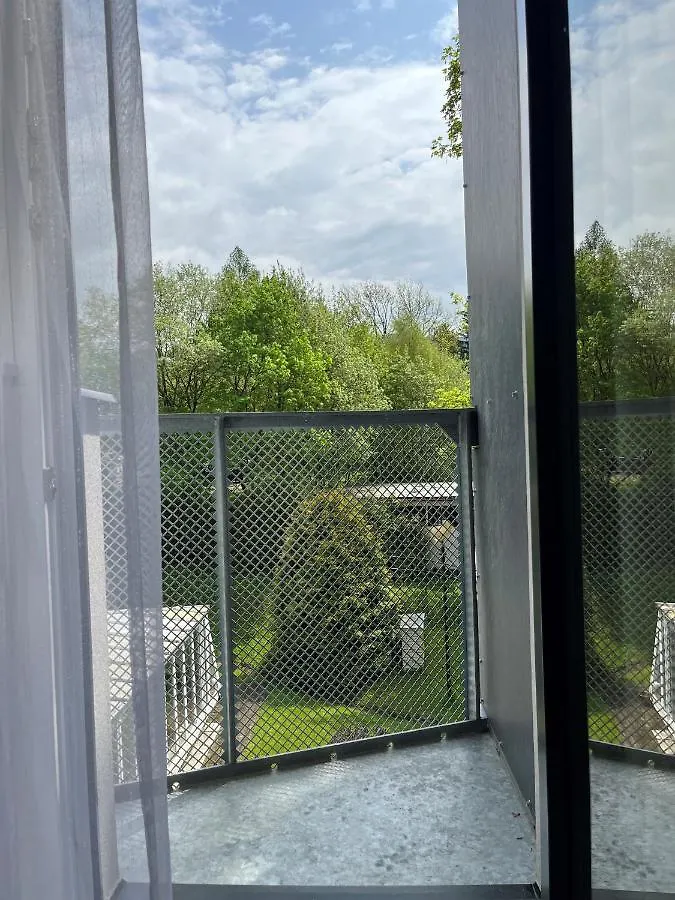 Špindlerŭv Mlýn Wellness Hotel Astra  Špindlerŭv Mlýn