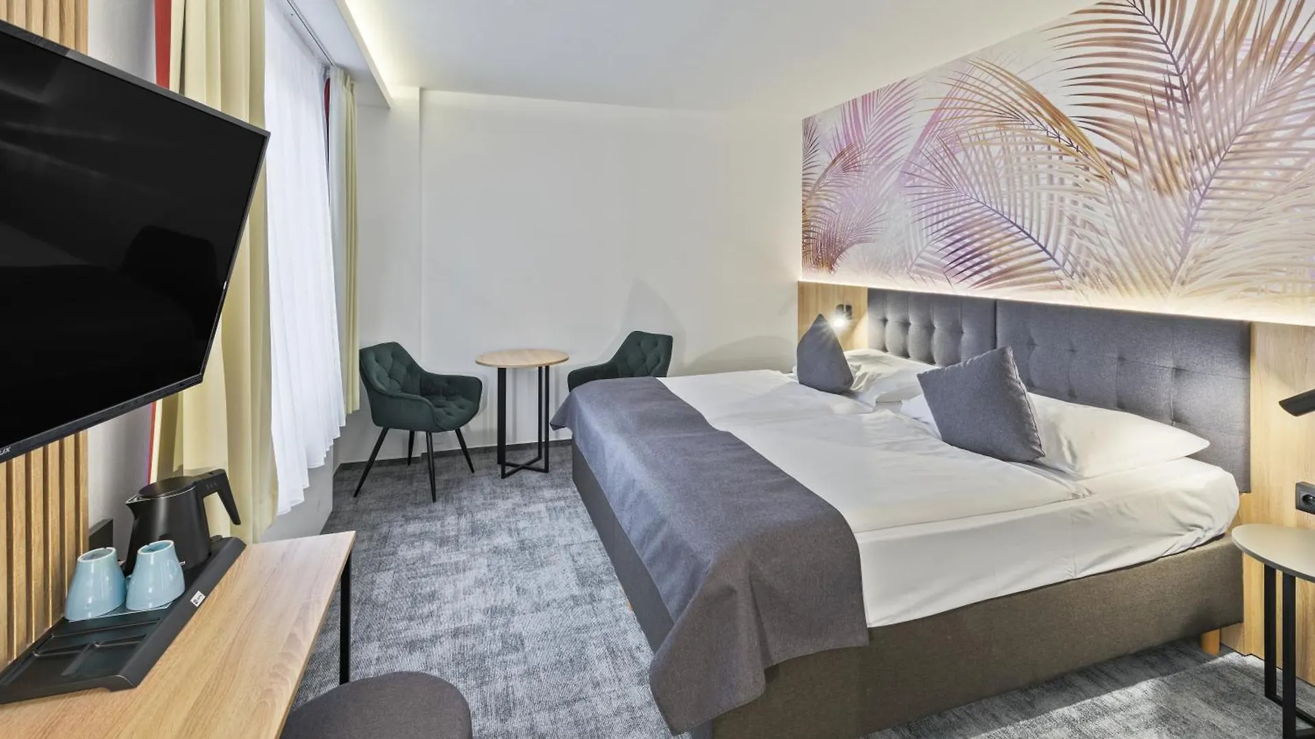 Špindlerŭv Mlýn Wellness Hotel Astra 4*, Špindlerŭv Mlýn צ'כיה