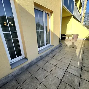  Apartmán 122 Certovka Česká republika