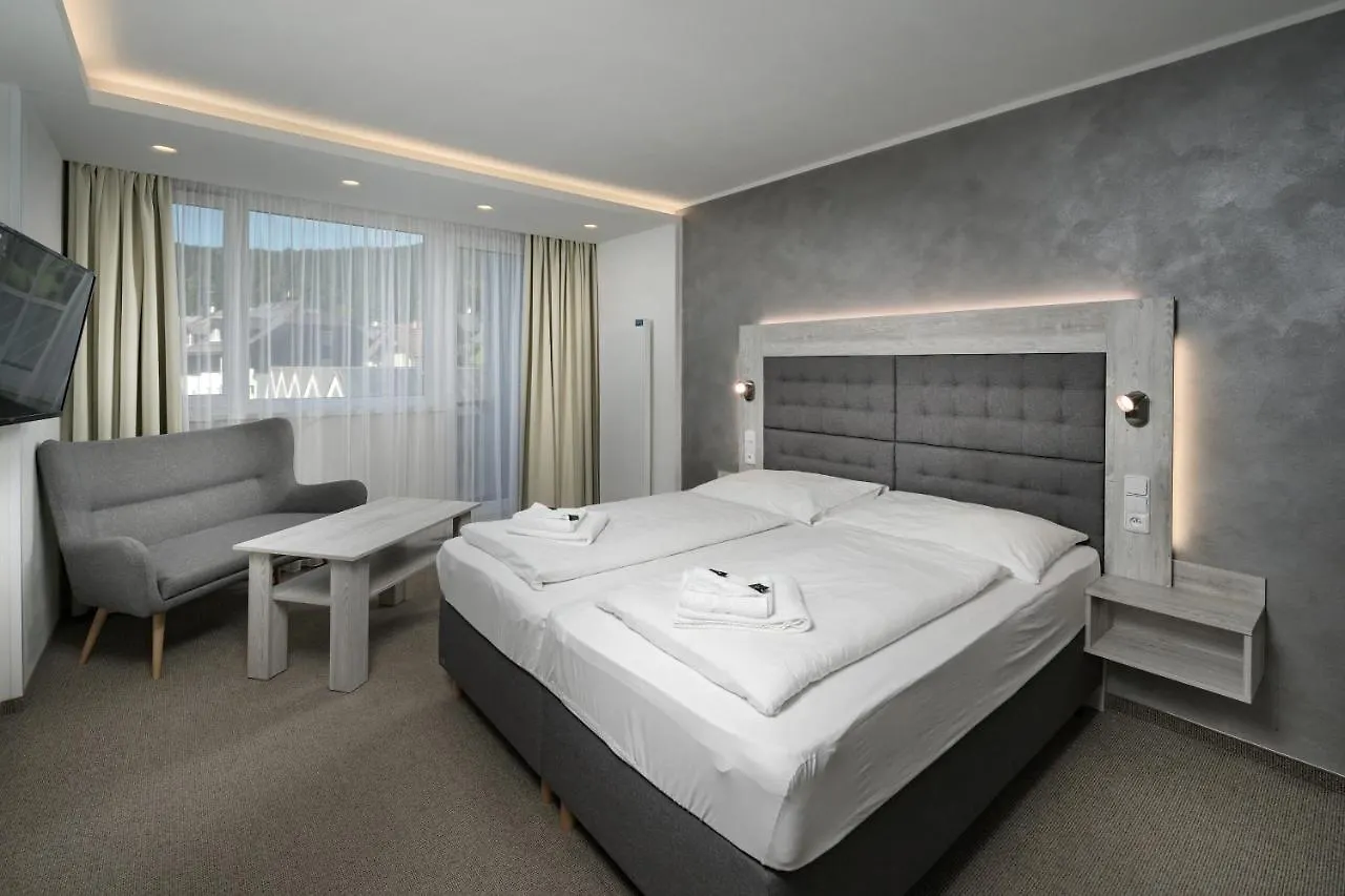 Hotel Astra Spindleruv Mlyn 4*,  Czech Republic